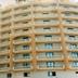 Edifici