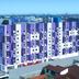 Edifici