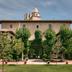 Edifici