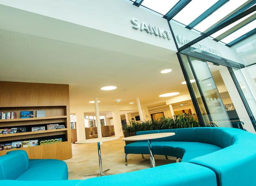 Sala d'estar Foto