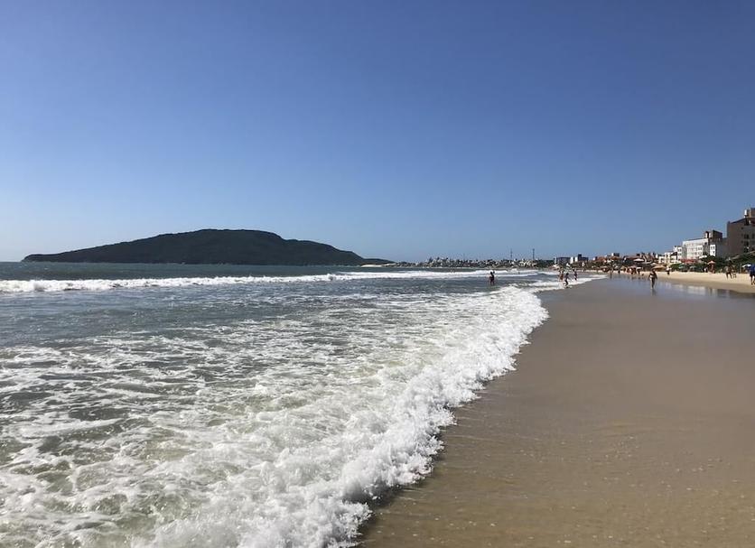 Platja Foto