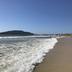 Platja