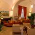 Sala d'estar