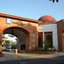 Edifici