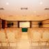 Sala de conferències