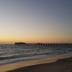 Platja