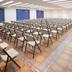 Sala de conferències