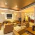 Sala d'estar