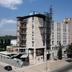Edifici