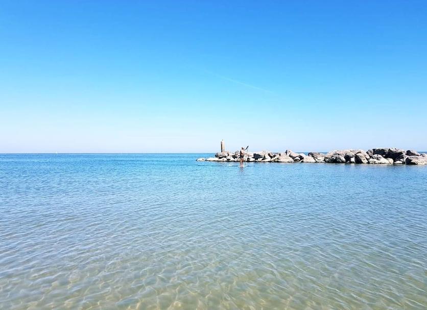 Llocs d'interès Foto