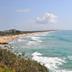Platja