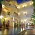 Edifici
