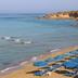 Platja