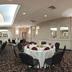 Sala de banquets