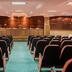 Sala de conferències