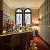 Serveis de l’habitació