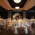 Sala de banquets