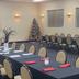 Sala de conferències