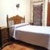 Habitació