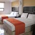 Habitació