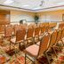 Sala de conferències