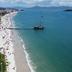 Platja