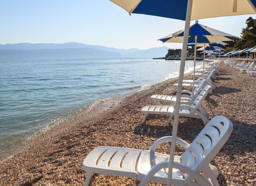 Platja Foto