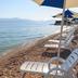 Platja
