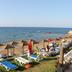 Platja