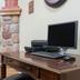 Serveis de l’habitació