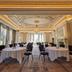 Sala de banquets
