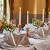 Sala de banquets