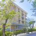 Edifici