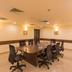 Sala de conferències