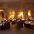Sala d'estar