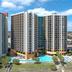 Edifici