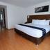 Habitació