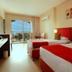 Habitació
