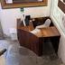 Recepció