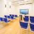 Sala de conferències