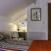 Habitació