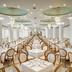Sala de banquets