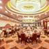 Sala de banquets