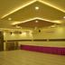 Sala de conferències