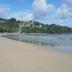 Platja