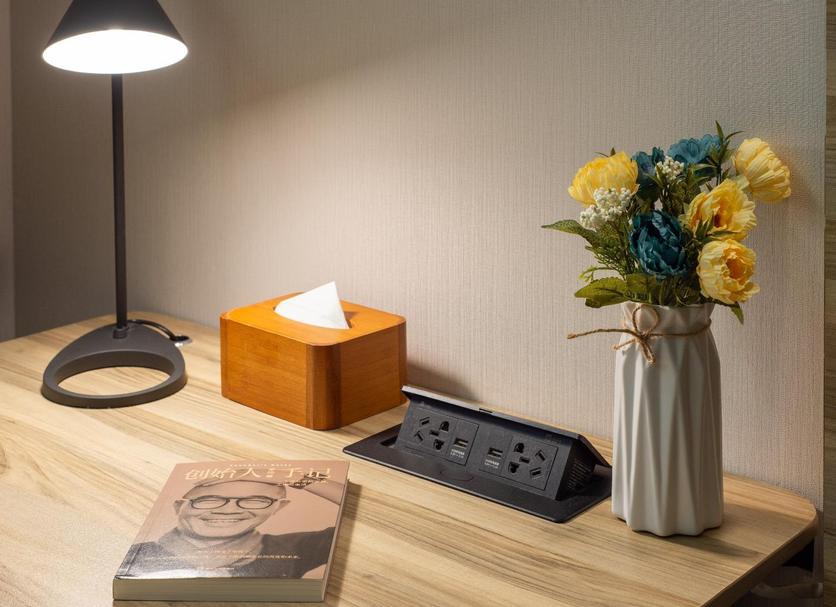 Serveis de l’habitació Foto