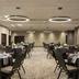 Sala de banquets