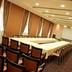Sala de conferències