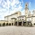 Edifici