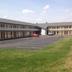 Edifici